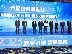 从洛杉矶快船窗口期迎来里程碑到Scout连续十场比赛得分超过精彩发挥，广厦男篮止住颓势备战社区盾