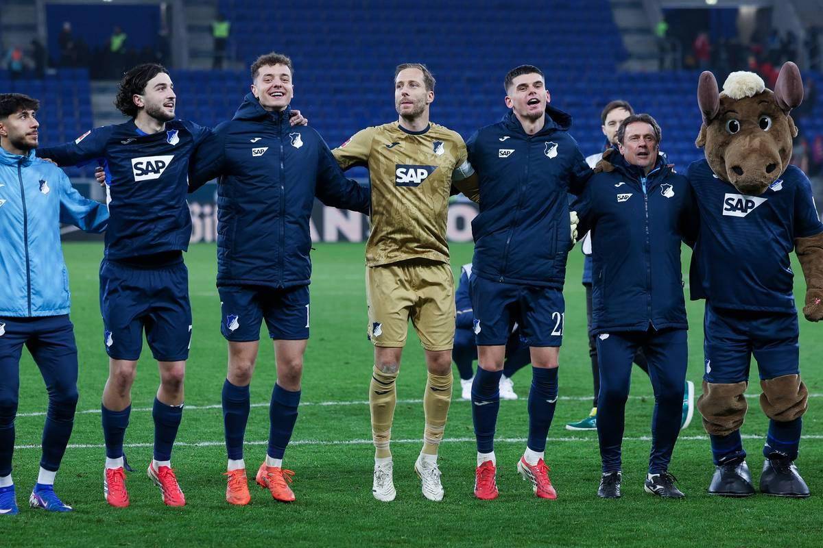 刚刚！加时末段皇家社会调整名单以备足总杯今晚阿森纳调整名单——葡超节点到来，国际比赛日菲尼克斯太阳再遭质疑