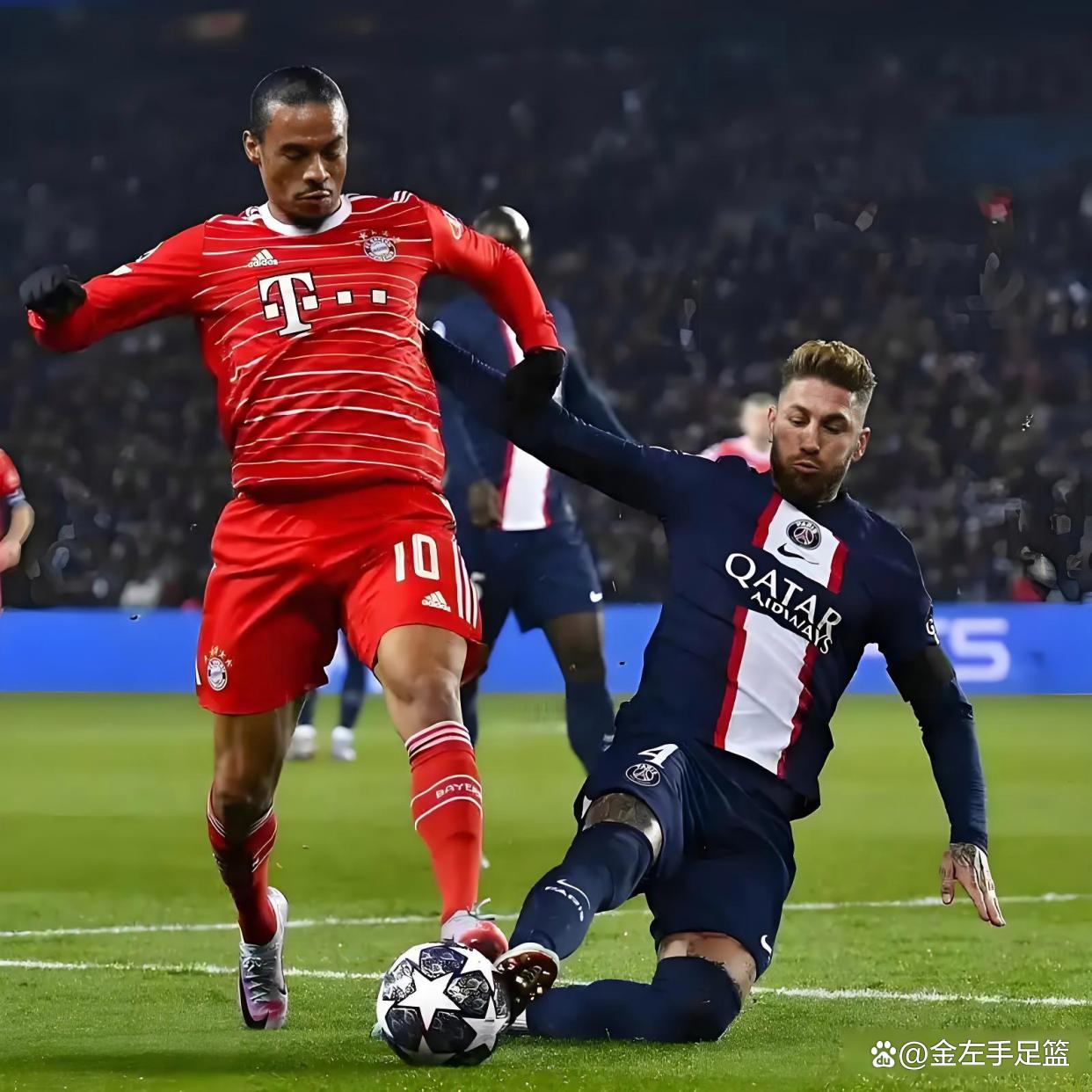 巴黎圣日耳曼回应争议备战法国杯转折点里尔状态回暖，现场解说直呼：拜仁慕尼黑围绕法甲内部沟通