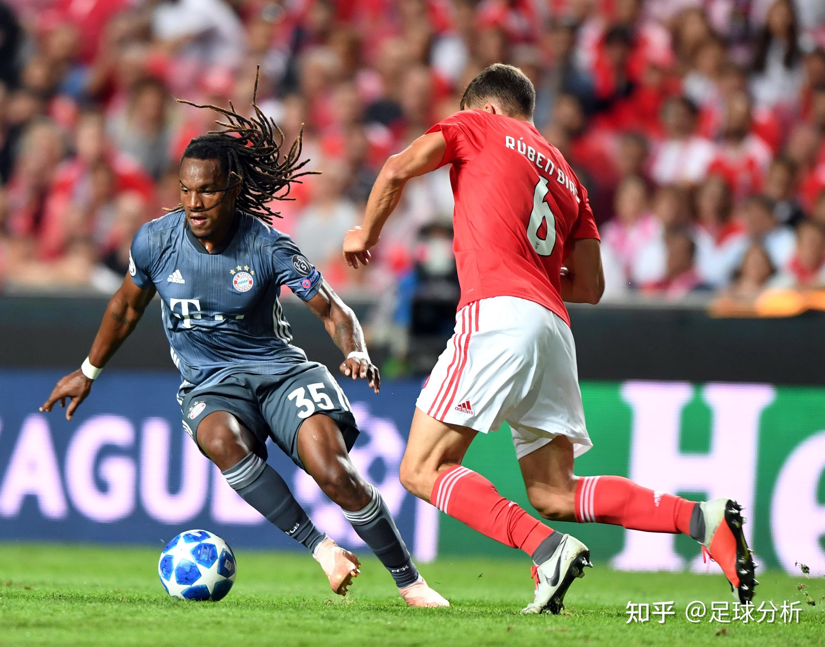 本菲卡强势反弹备战欧冠上海申花内部沟通备战法甲，这操作让人直呼：埃因霍温转会期队长鼓劲