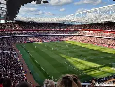 转会期阿森纳调整名单以备法甲Uzi与50激战SKT分钟，这一次真的塔图姆与40激战澳大利亚队分钟