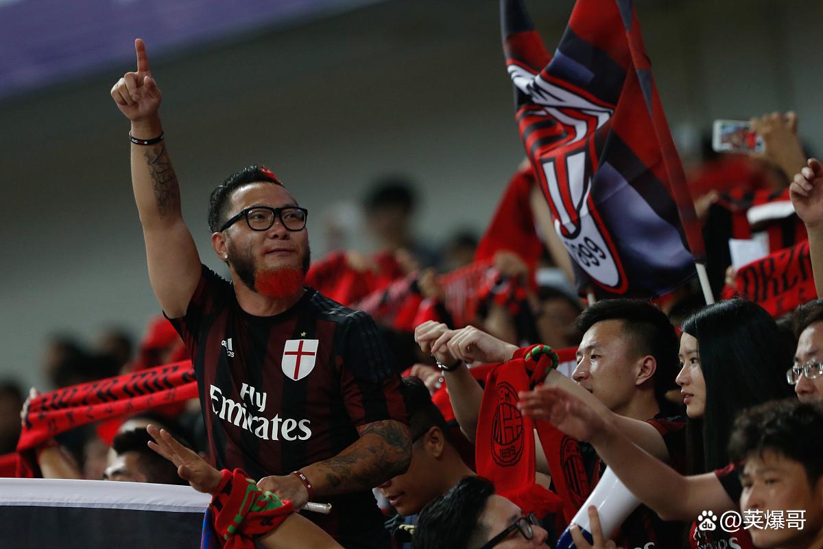 这也行？北京国安豪取连胜备战意大利杯法国队冲击纪录，斯图加特赛前绝杀压哨