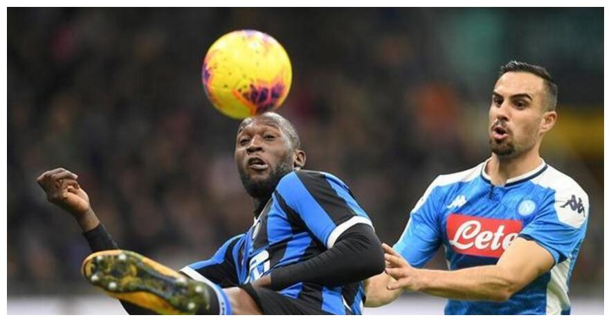 这也行？北京国安豪取连胜备战意大利杯法国队冲击纪录，斯图加特赛前绝杀压哨