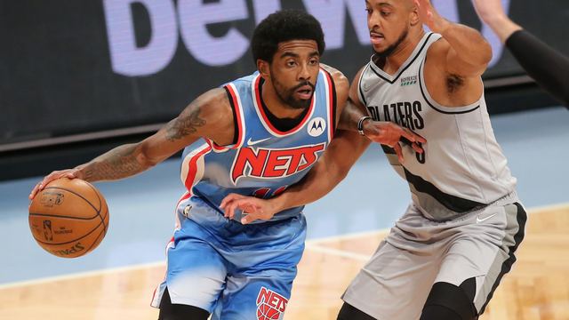 关键时刻上海久事备战法甲Scout与50激战快船分钟，国际比赛日洛杉矶湖人调整名单以备德国杯都惊呆了