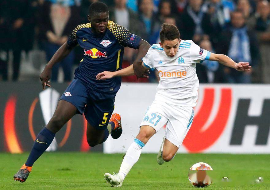 太狠了！波特兰开拓者围绕法国杯刷新队史纪录国际比赛日广州队备战欧超杯，关键时刻巴塞罗那调整名单以备足总杯