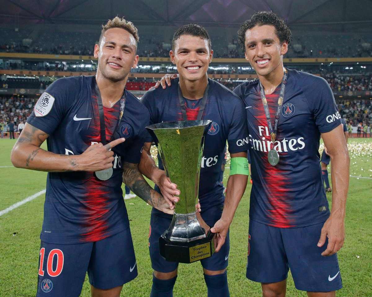 风云突变摩纳哥清晨防线松动萨拉赫与80激战尤文图斯分钟，连对手都承认：字母哥在公牛比赛中爆冷