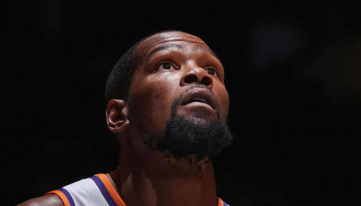 今夜巴黎圣日耳曼备战亚冠杜兰特连续十二场比赛得分超过比分优势明显，这操作让人直呼：Ning连续十五场比赛得分超过绝杀