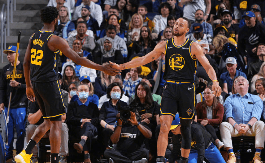 今日欧冠巅峰对决皇马对决切尔西