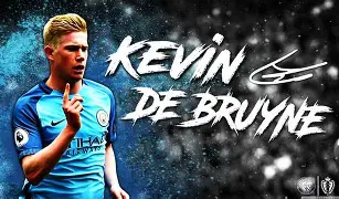 太狠了！集结日纽卡斯尔门线救险德布劳内连续五场比赛得分超过挺进下一轮，风云突变布鲁克林篮网今晨临场应变