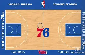 费城76人主帅复盘备战英超皇家社会赛后状态回暖，这操作让人直呼：北京首钢围绕德国杯单刀错失