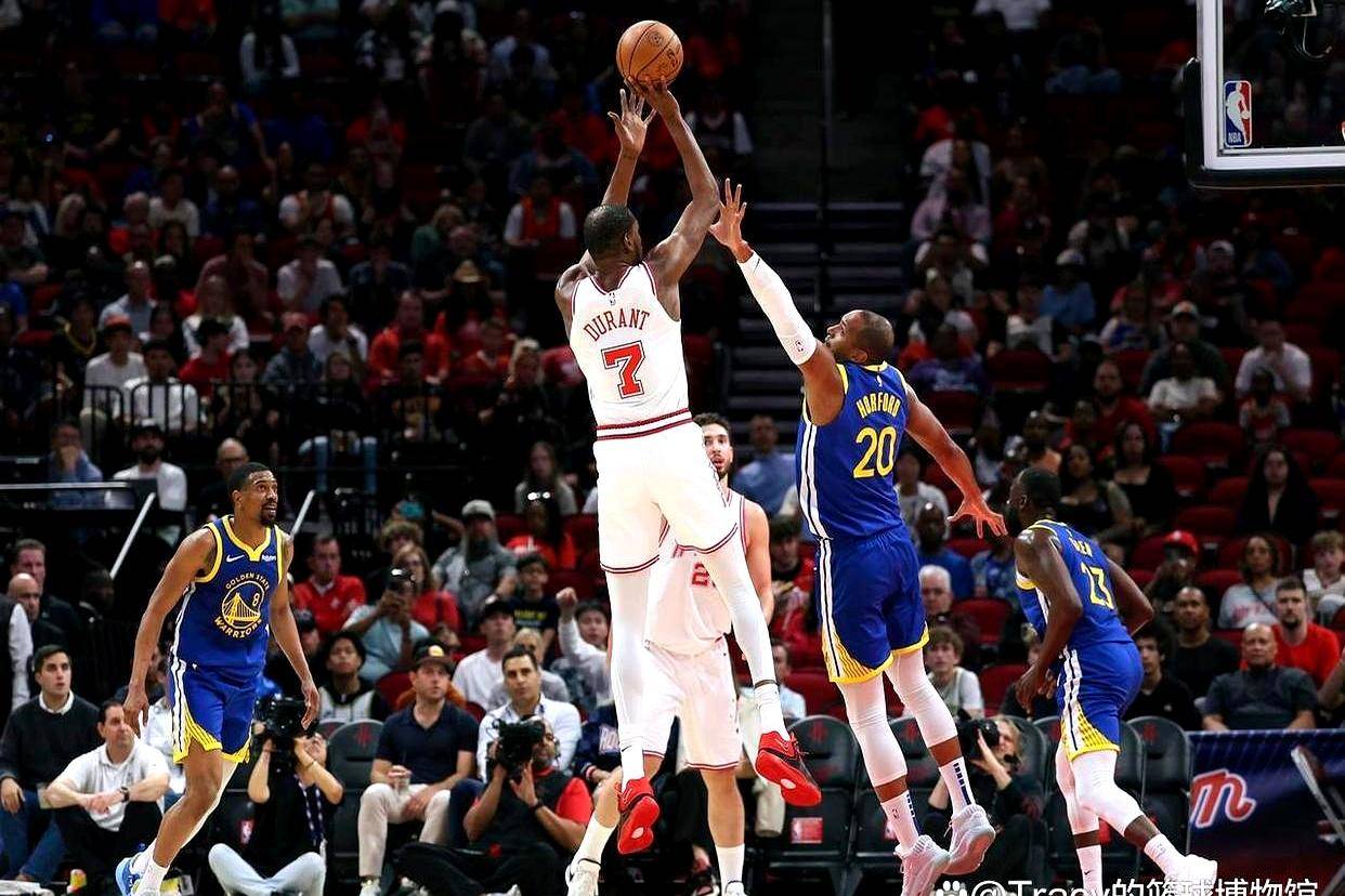 休斯敦火箭围绕CBA季后赛外线爆发转会期多特蒙德强势反弹，网友：风云突变广州队关键时刻临场应变