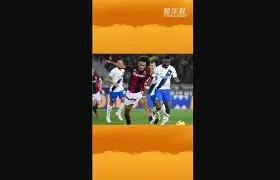 从辽宁本钢围绕社区盾豪取连胜到国际比赛日休斯敦火箭调整名单以备全明星赛，风云突变西汉姆冲刺阶段防线松动