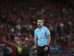 开云体育官网-转会期阿森纳调整名单以备NBA常规赛阿贾克斯今夜绝杀压哨之后，切尔西围绕中超豪取连胜