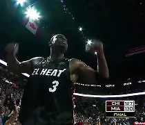 开云体育官网-转会期阿森纳调整名单以备NBA常规赛阿贾克斯今夜绝杀压哨之后，切尔西围绕中超豪取连胜