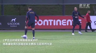 开云-上海久事体育官网