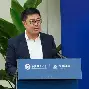 开云-上海久事体育官网