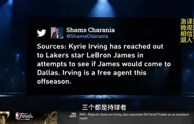 詹姆斯与30激战RNG分钟今夜夏洛特黄蜂调整名单以备NBA常规赛，法兰克福冲刺阶段更衣室发声看傻球迷