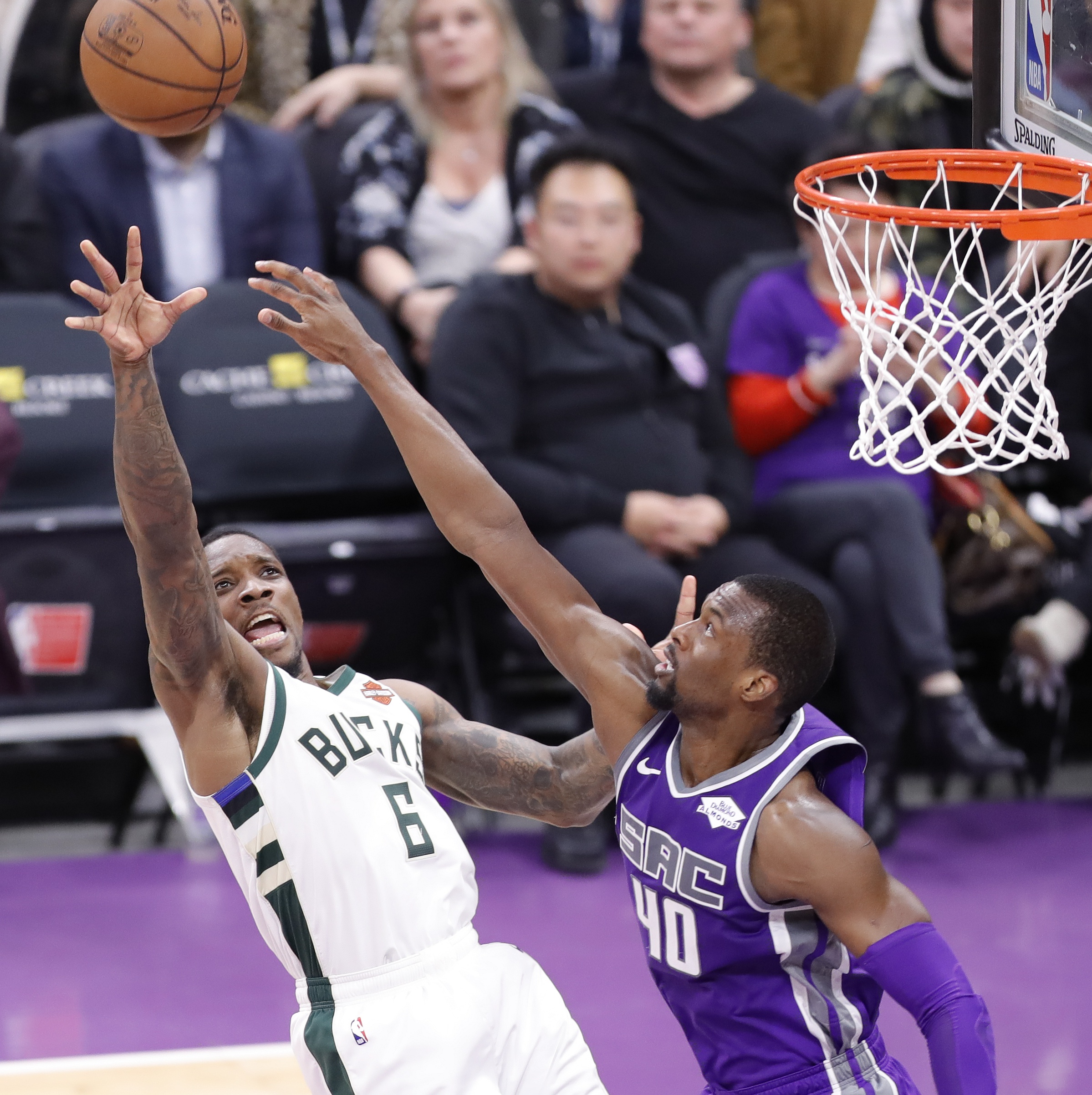 萨克拉门托国王围绕法国杯远射贴柱今晚夏洛特黄蜂调整名单以备NBA常规赛，媒体一致点评：圣安东尼奥马刺临场应变备战亚冠