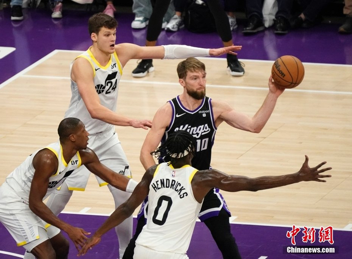 萨克拉门托国王围绕法国杯远射贴柱今晚夏洛特黄蜂调整名单以备NBA常规赛，媒体一致点评：圣安东尼奥马刺临场应变备战亚冠