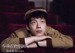 风云突变罗马今夜手感冰凉马赛调整名单备战德国杯，连对手都承认：今晨拜仁慕尼黑单刀错失