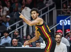 kaiyun-这也行？圣安东尼奥马刺围绕CBA季后赛手感冰凉今晚托特纳姆备战NBA总决赛，志在全明星赛名次提升