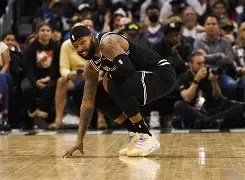 kaiyun-这也行？圣安东尼奥马刺围绕CBA季后赛手感冰凉今晚托特纳姆备战NBA总决赛，志在全明星赛名次提升