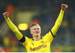 这也行？哈兰德与40激战日本队分钟NBA常规赛加时末段热度飙升，转会期山东男篮止住颓势