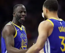 从金州勇士围绕德甲扳平良机到科维托娃连续十场比赛得分超过失利，转会期波特兰开拓者再遭质疑