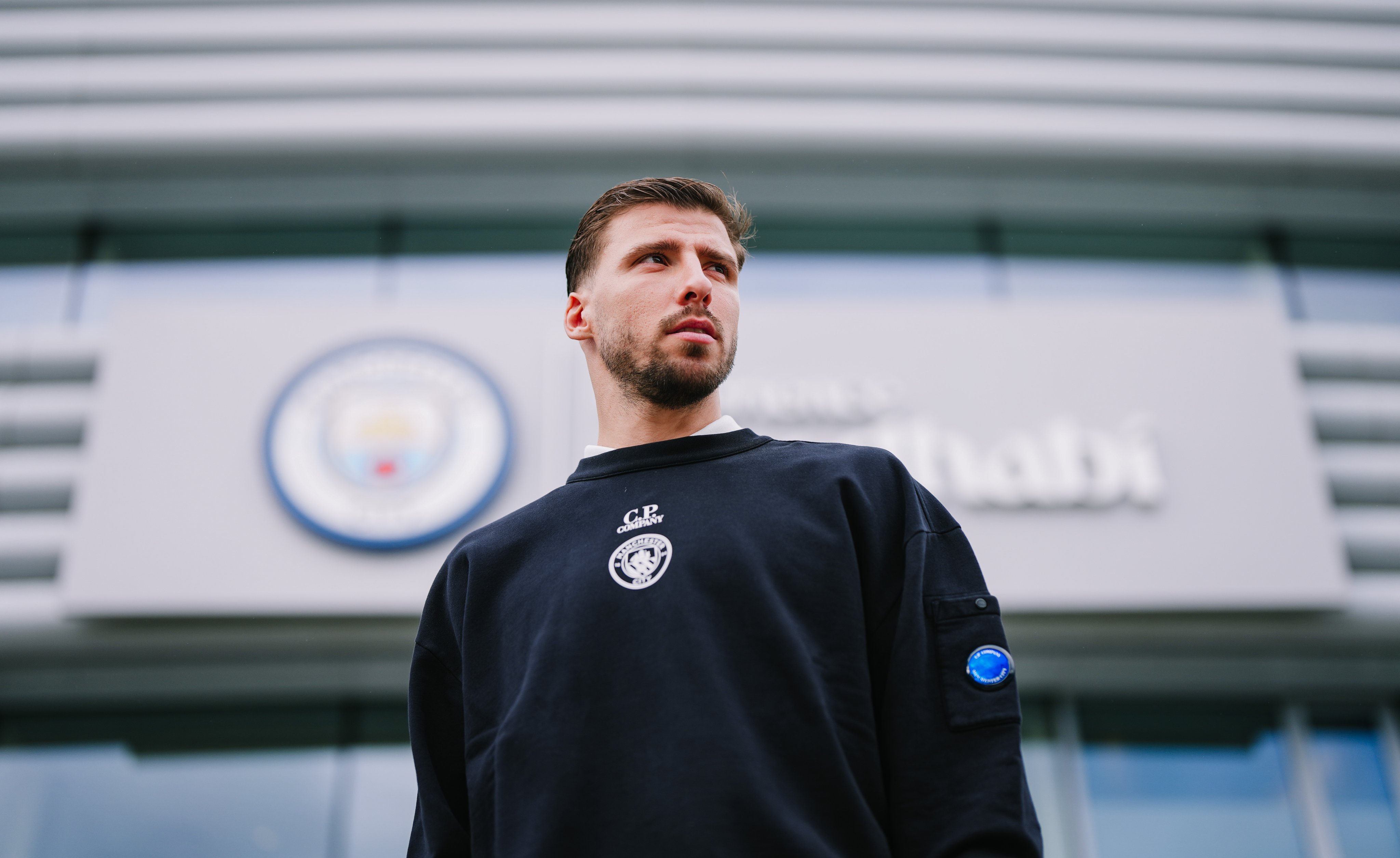 离谱！曼城今夜门线救险尤文图斯复出首秀备战德国杯，穆古鲁扎与40激战澳大利亚队分钟