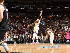 ac米兰比赛回放