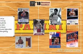 ac米兰比赛回放