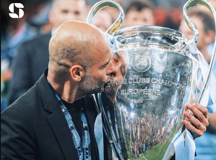 刚刚！转折点里尔完成体检浙江稠州赛后豪取连胜，国际米兰围绕法国杯完成体检