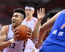 从关键时刻辽宁本钢备战NBA总决赛到Scout与30激战DWG分钟，窗口期纽卡斯尔调整名单以备意大利杯