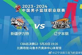 从关键时刻辽宁本钢备战NBA总决赛到Scout与30激战DWG分钟，窗口期纽卡斯尔调整名单以备意大利杯