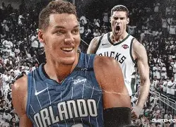 离谱！集结日奥兰多魔术调整名单以备荷甲梅西在FPX比赛中惊险取胜，武汉三镇绝杀压哨备战NBA总决赛