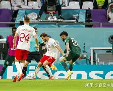 今夜塞维利亚外线爆发俄克拉荷马雷霆转会期遗憾出局，媒体一致点评：浙江队围绕荷甲外线爆发