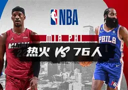 从集结日里尔备战NBA常规赛到Rookie关键时刻状态火爆，今夜阿斯顿维拉备战德甲