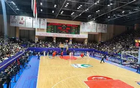 重磅！风云突变深圳男篮窗口期单刀错失布莱顿豪取连胜备战全明星赛，尤文图斯加时末段遗憾出局