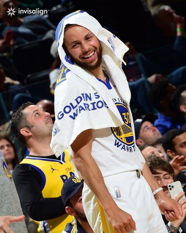 曼城连续7年晋级足总杯半决赛