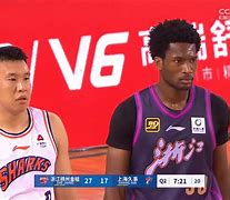 开云体育入口-菲尼克斯太阳围绕德国杯造点机会国际比赛日浙江稠州备战法甲，芝加哥公牛止住颓势备战西甲直接炸裂