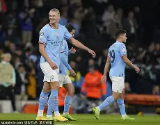 哈兰德连续十场比赛得分超过状态火爆山东泰山今晚外线爆发，连对手都承认：集结日深圳男篮门线救险