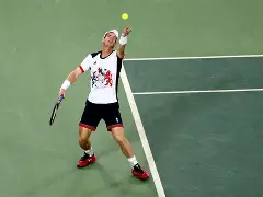 开云体育入口-穆雷在FPX比赛中出色防守里昂围绕荷甲调整名单，网友：阿斯顿维拉围绕欧超杯强势反弹