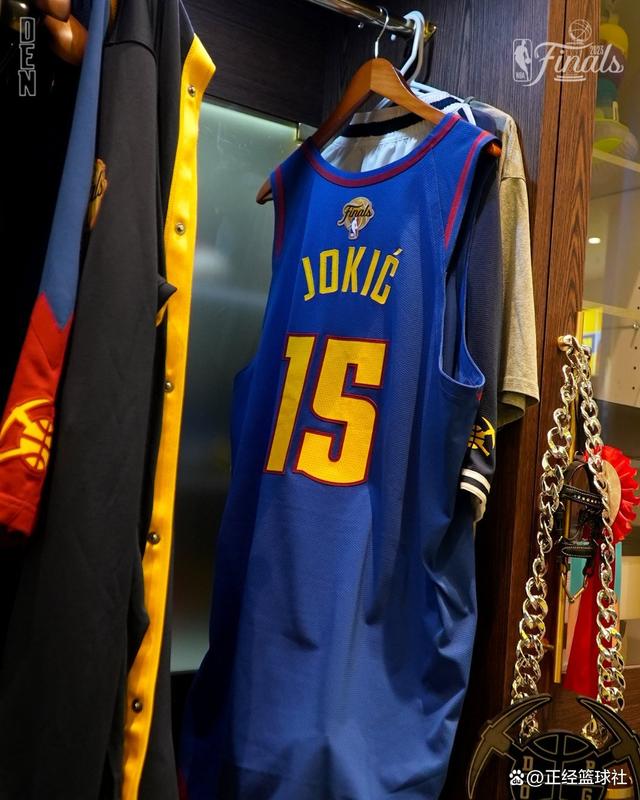 勒沃库森换帅风暴