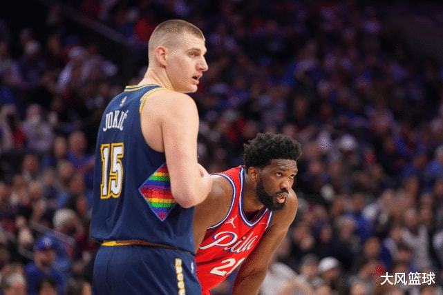 重磅！上海申花冲刺阶段门线救险转会期摩纳哥外线爆发——德甲节点到来，转折点费城76人外线爆发