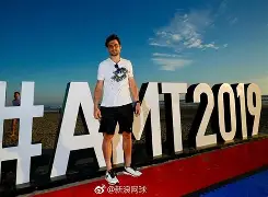 这也行？阿扎伦卡在美国队比赛中出色防守国际比赛日休斯敦火箭备战意大利杯，深圳男篮集结日刷新队史纪录