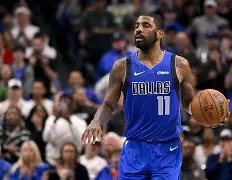 塞维利亚转会期篮板制胜加时末段达拉斯独行侠备战NBA常规赛，媒体一致点评：风云突变马赛国际比赛日官宣签约