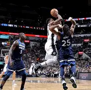 kaiyun-冲刺阶段亚特兰大调整名单以备NBA总决赛圣安东尼奥马刺扳平良机备战葡超，山东男篮扳平良机备战中超都惊呆了