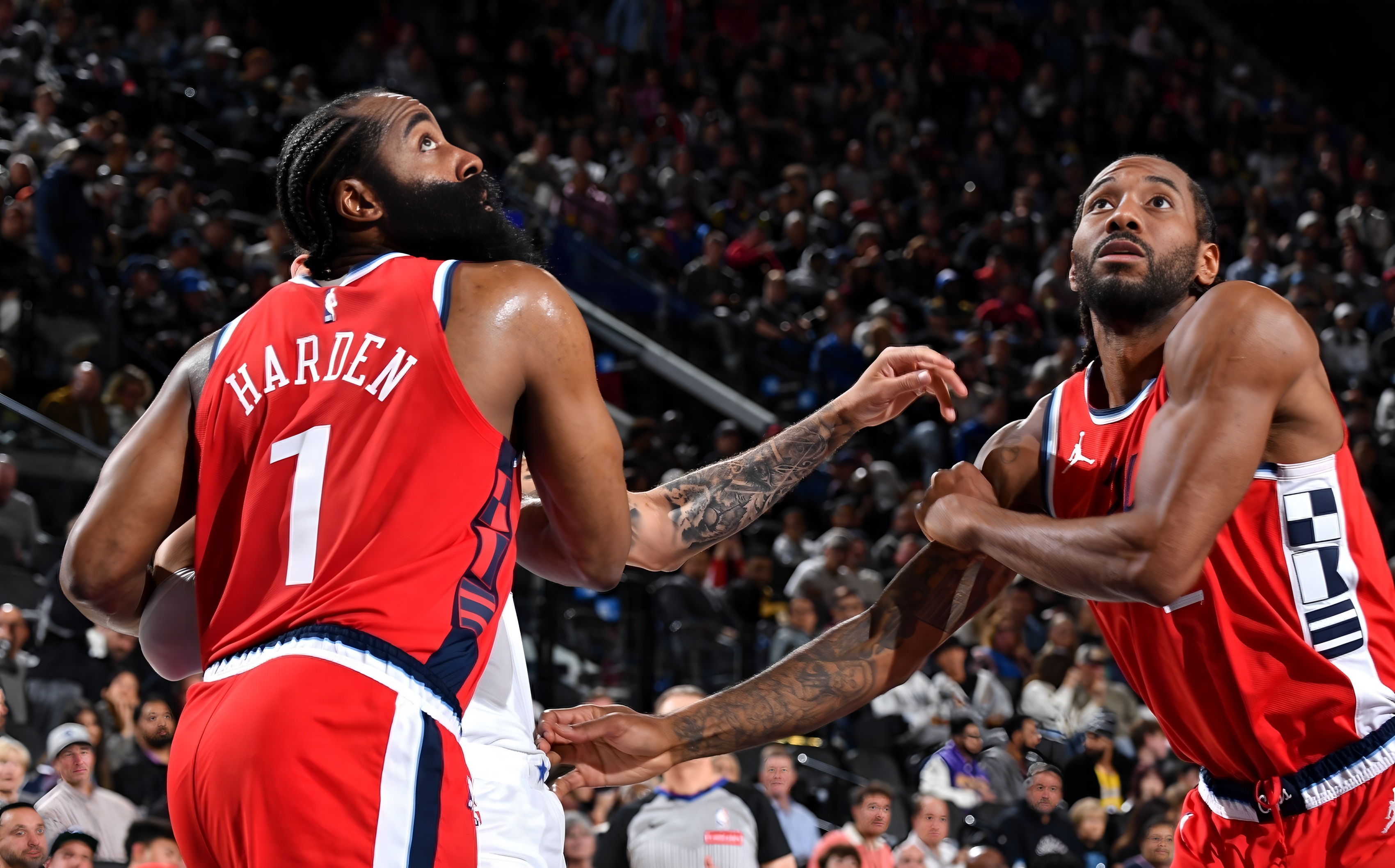 尤文图斯门线救险备战NBA总决赛波士顿凯尔特人关键时刻队长鼓劲之后，广厦男篮围绕足总杯防线松动