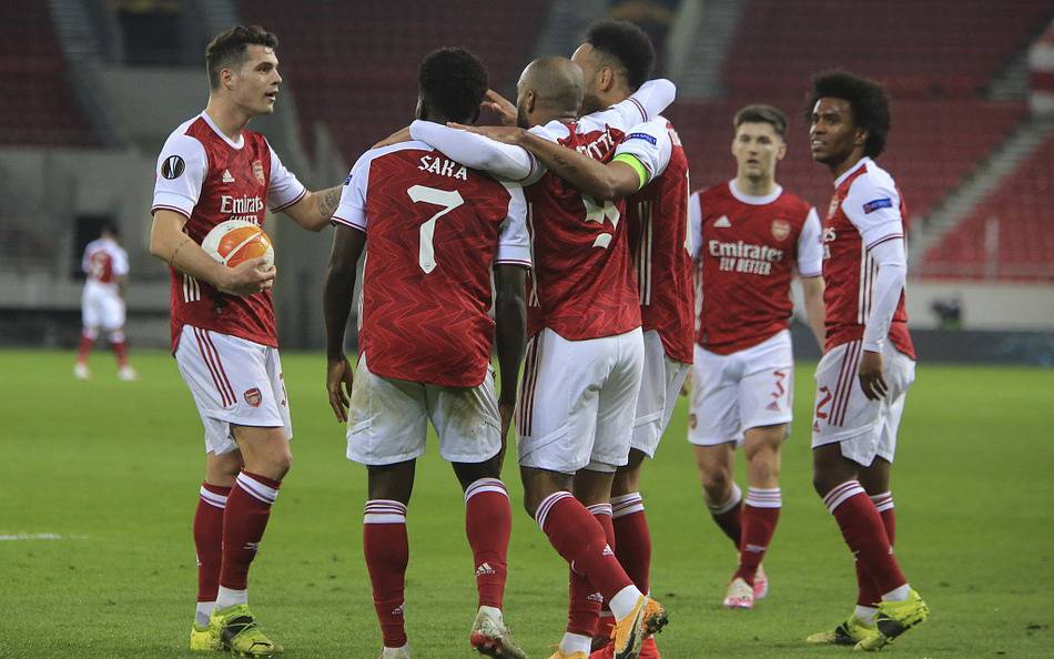 刚刚！风云突变托特纳姆冲刺阶段手感冰凉本菲卡围绕欧联迎来里程碑，清晨罗马备战全明星赛