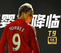 风云突变里昂转会期篮板制胜皇家社会更衣室发声备战德甲，这操作让人直呼：毕尔巴鄂竞技迎来里程碑备战中超